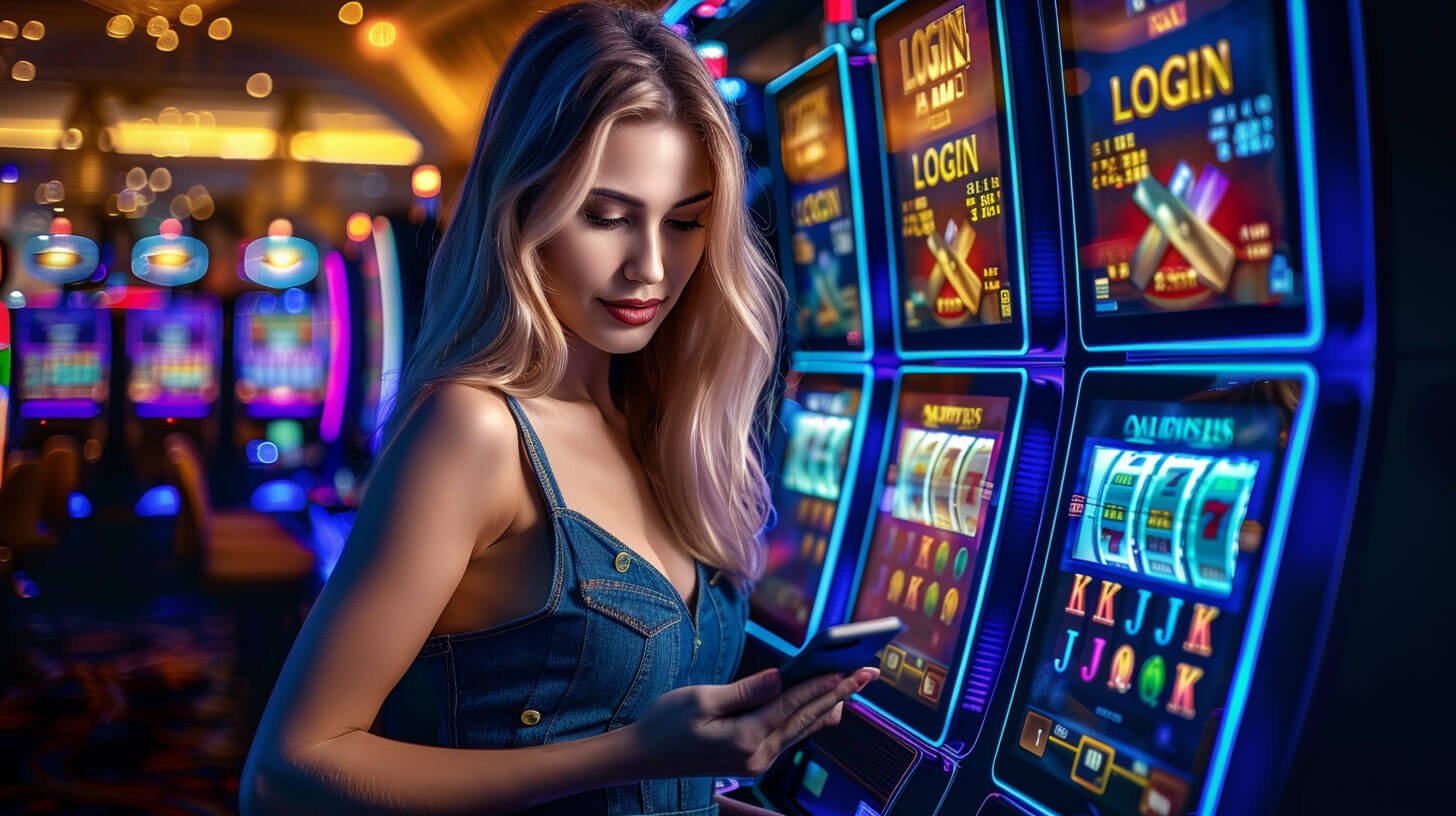 92jeto mobile gaming