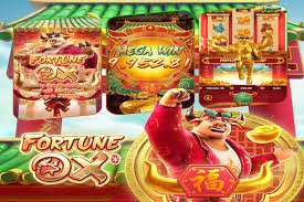 92jeto Roulette Lobby par Konsi Tables Milti Hain