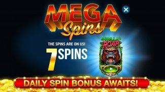 92jeto mobile gaming
