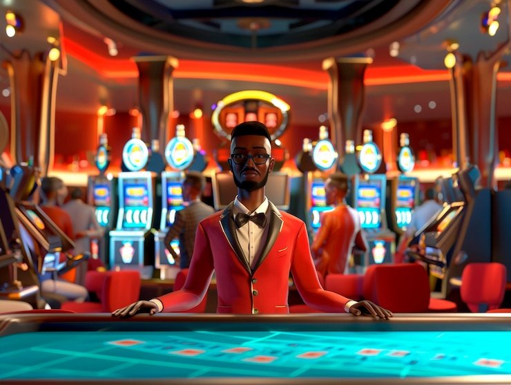 92jeto Slots